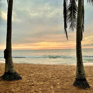 Bentota beach taxi service Sri Lanka