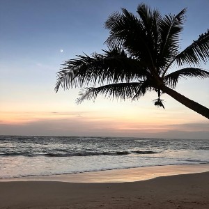 Hikkaduwa beach taxi service Sri Lanka